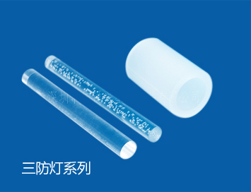 力豹潤(rùn)滑油